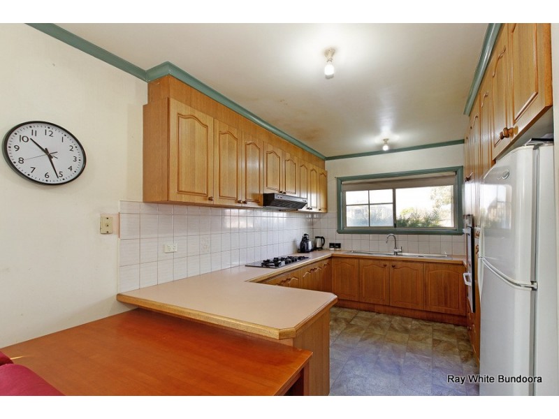 120 McDonalds Road, Epping VIC 3076