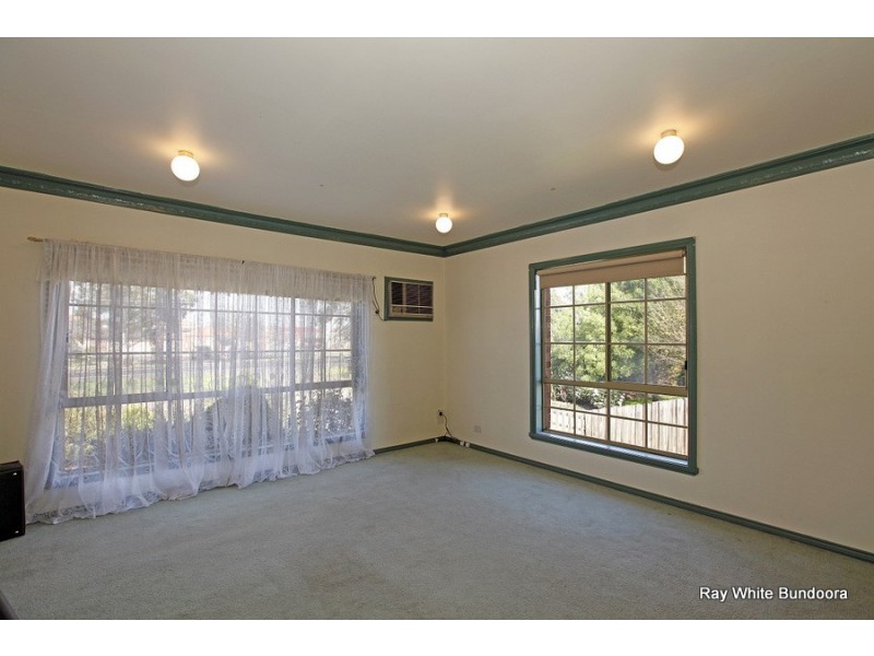 120 McDonalds Road, Epping VIC 3076