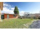 120 McDonalds Road, Epping VIC 3076