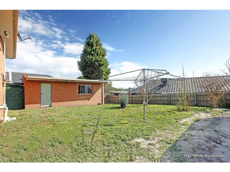 120 McDonalds Road, Epping VIC 3076
