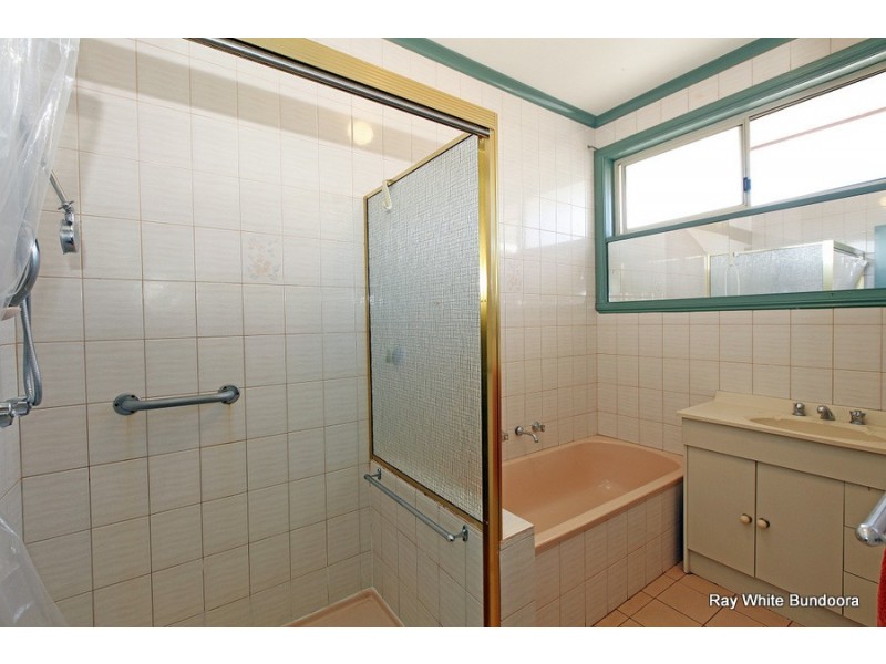 120 McDonalds Road, Epping VIC 3076