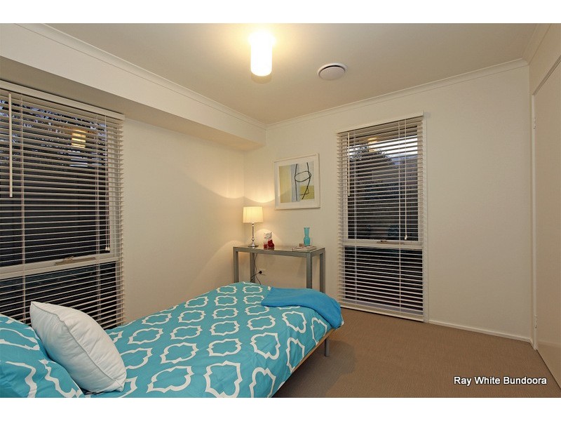 3 Honeyeater Terrace, South Morang VIC 3752