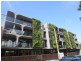 405/89 Roden Street, West Melbourne VIC 3003
