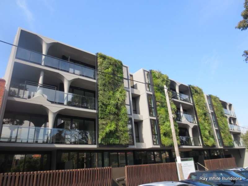 405/89 Roden Street, West Melbourne VIC 3003