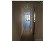 405/89 Roden Street, West Melbourne VIC 3003
