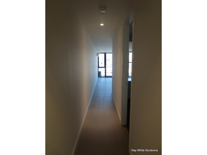 405/89 Roden Street, West Melbourne VIC 3003