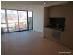 405/89 Roden Street, West Melbourne VIC 3003