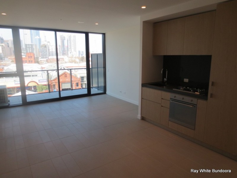 405/89 Roden Street, West Melbourne VIC 3003