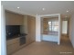 405/89 Roden Street, West Melbourne VIC 3003