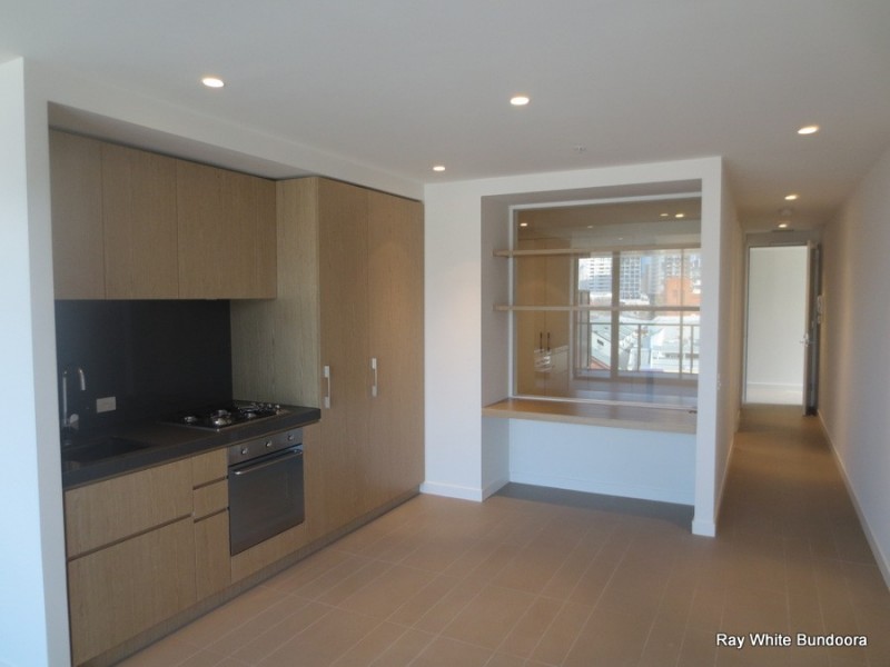 405/89 Roden Street, West Melbourne VIC 3003