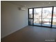 405/89 Roden Street, West Melbourne VIC 3003