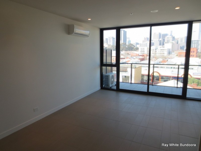 405/89 Roden Street, West Melbourne VIC 3003