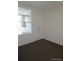 405/89 Roden Street, West Melbourne VIC 3003