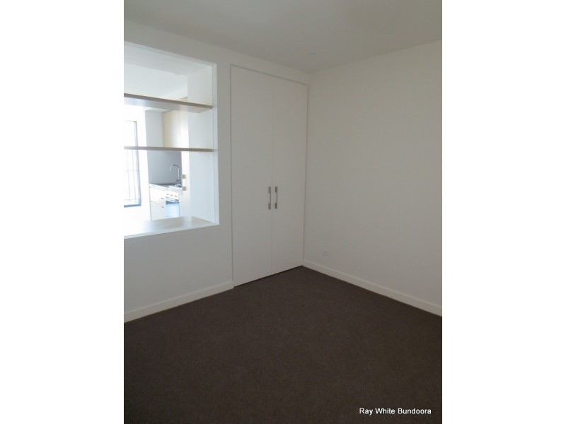 405/89 Roden Street, West Melbourne VIC 3003