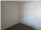 405/89 Roden Street, West Melbourne VIC 3003