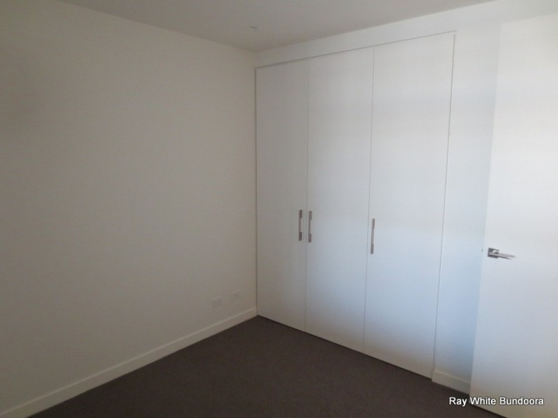 405/89 Roden Street, West Melbourne VIC 3003