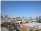 405/89 Roden Street, West Melbourne VIC 3003