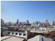 405/89 Roden Street, West Melbourne VIC 3003