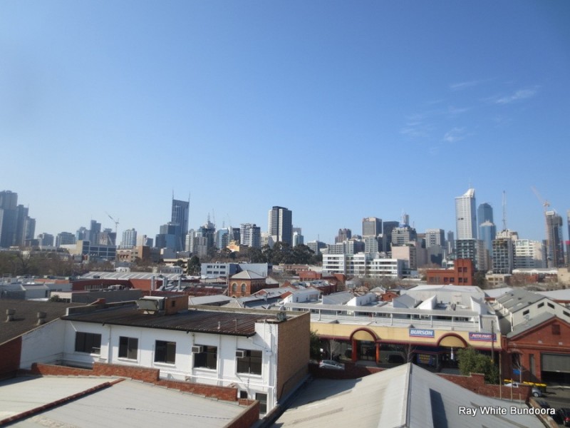 405/89 Roden Street, West Melbourne VIC 3003