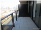 405/89 Roden Street, West Melbourne VIC 3003