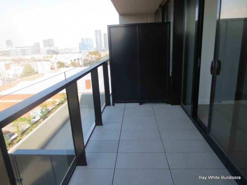 405/89 Roden Street, West Melbourne VIC 3003