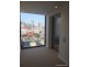 405/89 Roden Street, West Melbourne VIC 3003