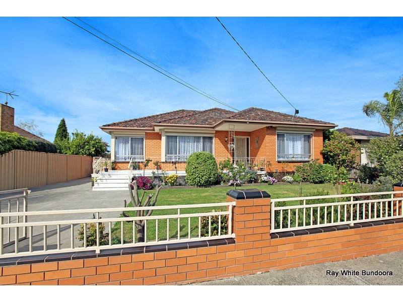 54 French Street, Lalor VIC 3075