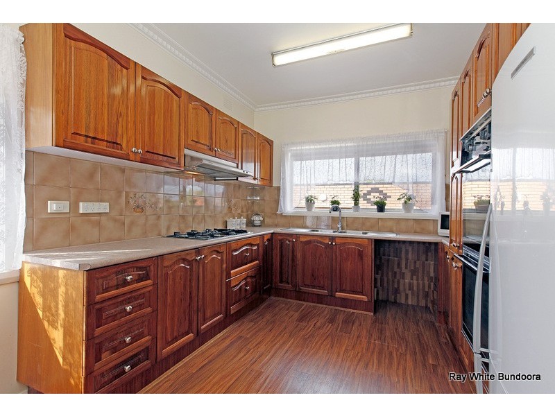 54 French Street, Lalor VIC 3075