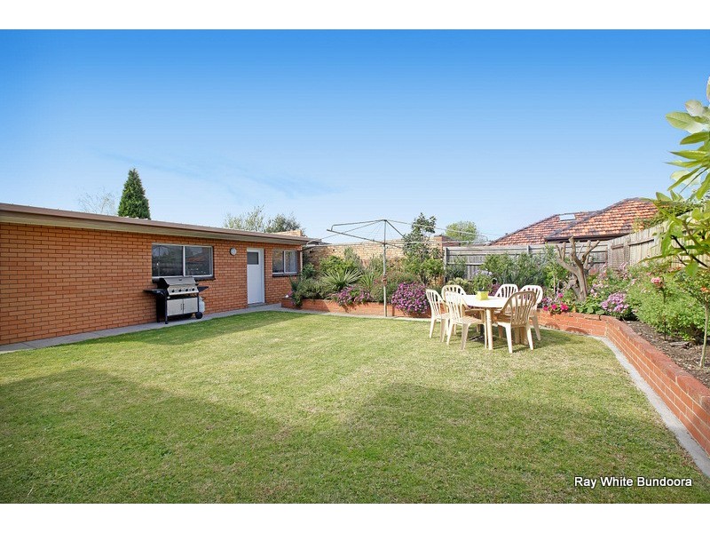 54 French Street, Lalor VIC 3075