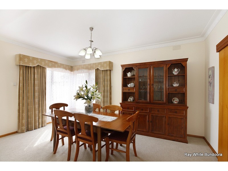 54 French Street, Lalor VIC 3075