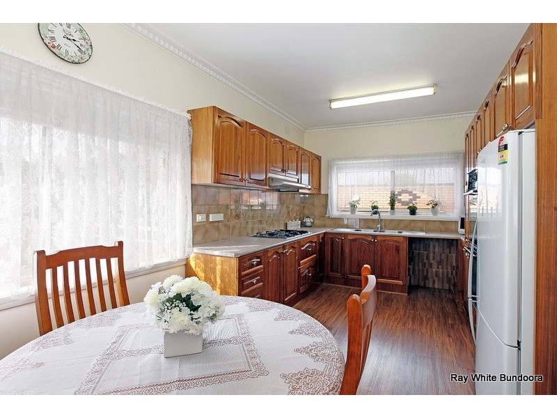 54 French Street, Lalor VIC 3075