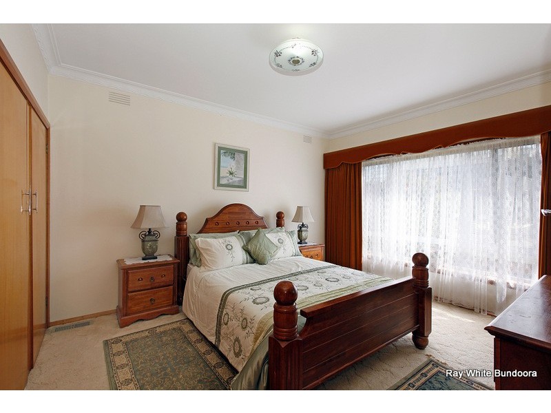 54 French Street, Lalor VIC 3075