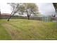 33 Derrick Street, Lalor VIC 3075