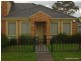 21/292 Mckimmies Road, Mill Park VIC 3082