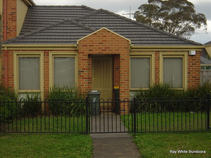 21/292 Mckimmies Road, Mill Park VIC 3082