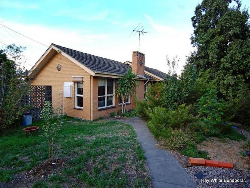 576 Grimshaw Street, Bundoora VIC 3083