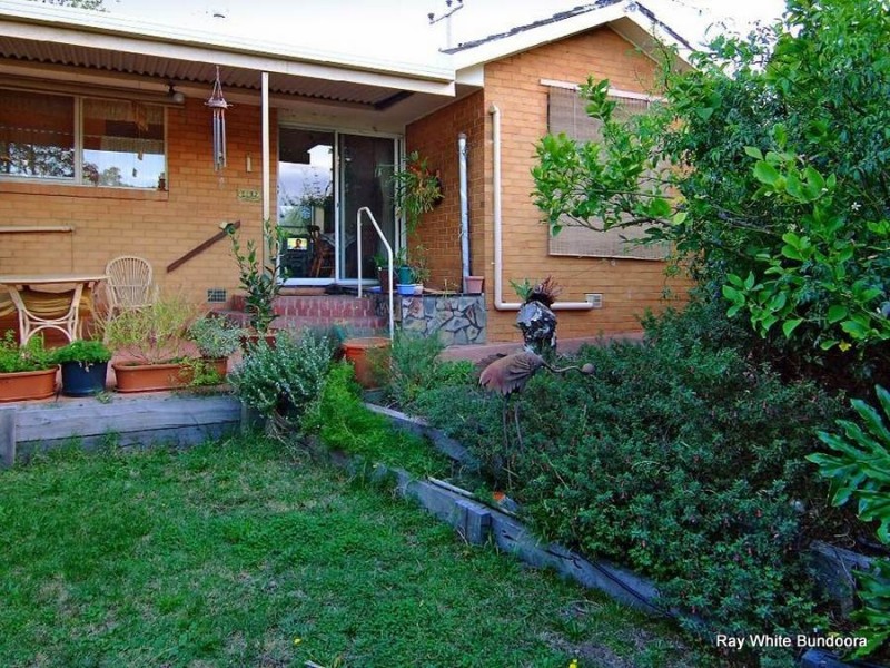 576 Grimshaw Street, Bundoora VIC 3083