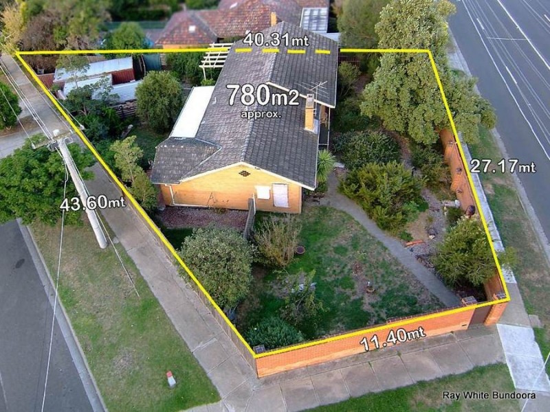 576 Grimshaw Street, Bundoora VIC 3083