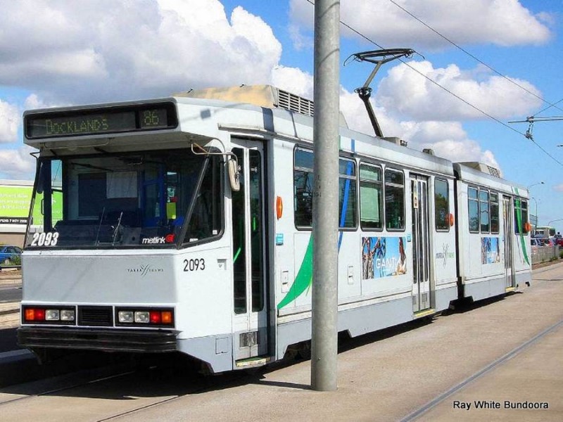 576 Grimshaw Street, Bundoora VIC 3083