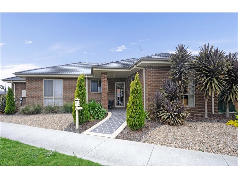 6 Kerford Court, South Morang VIC 3752