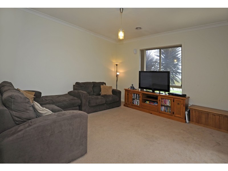 6 Kerford Court, South Morang VIC 3752