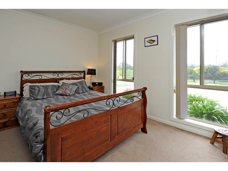 6 Kerford Court, South Morang VIC 3752