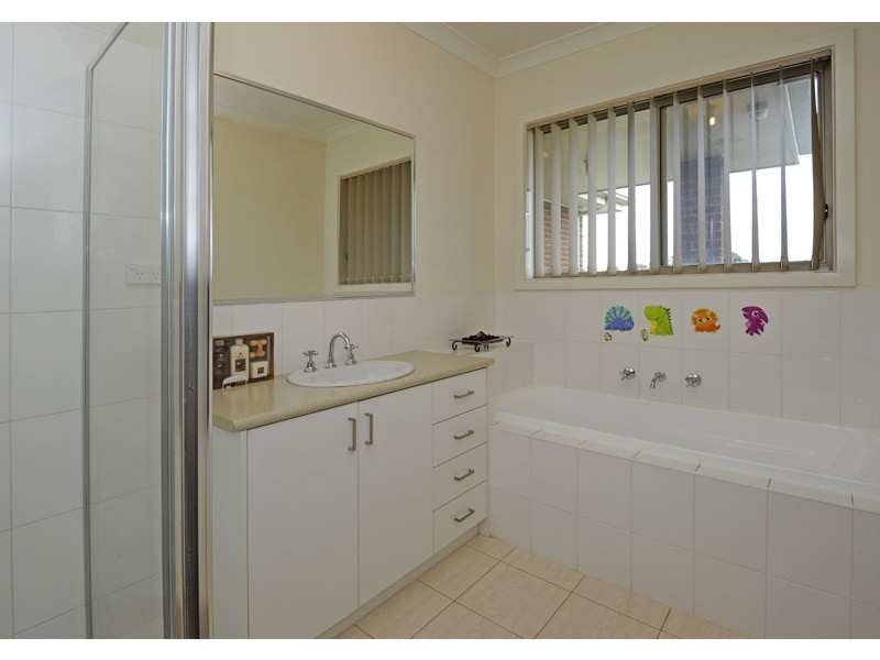 6 Kerford Court, South Morang VIC 3752