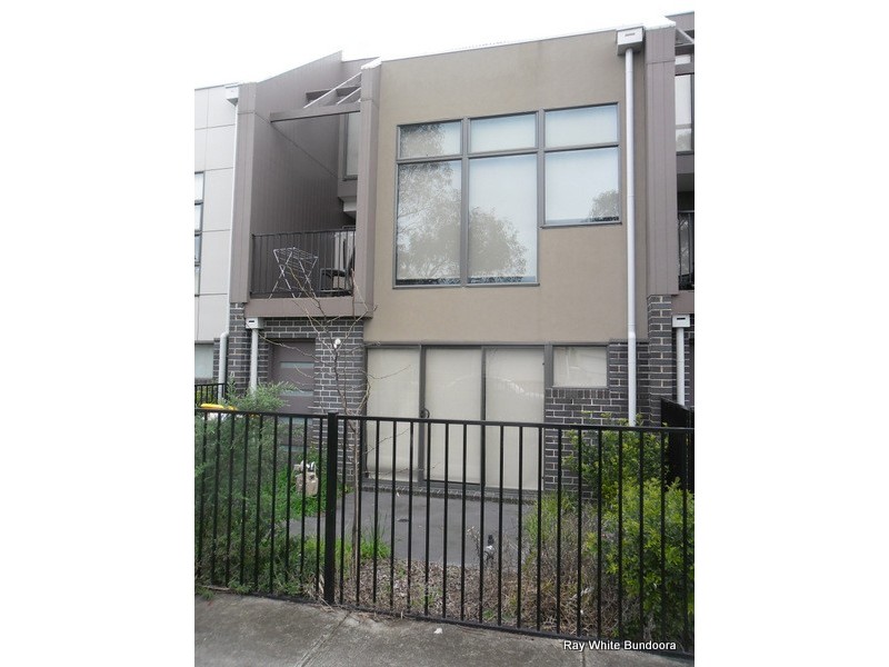 4/36-32 Karl Court, Bundoora VIC 3083