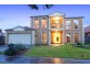 3 Silky Oak Drive, Bundoora VIC 3083