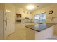 3 Silky Oak Drive, Bundoora VIC 3083