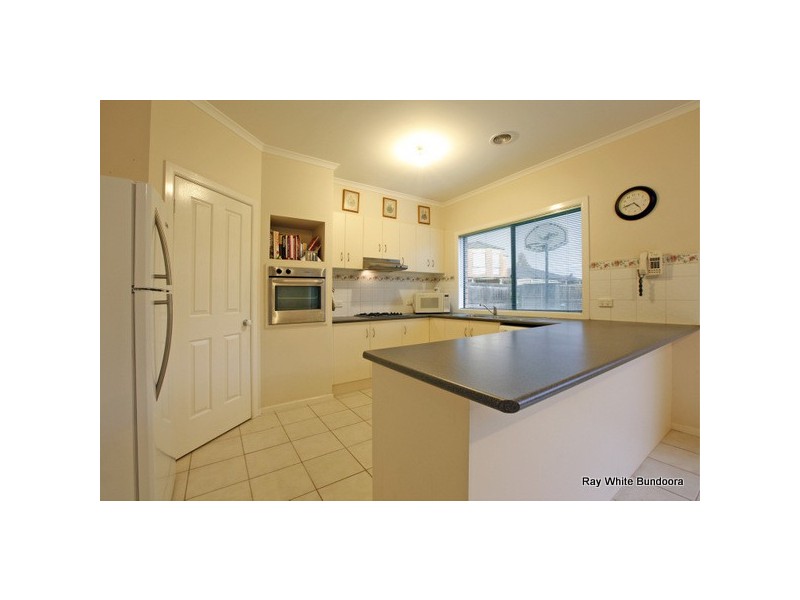 3 Silky Oak Drive, Bundoora VIC 3083