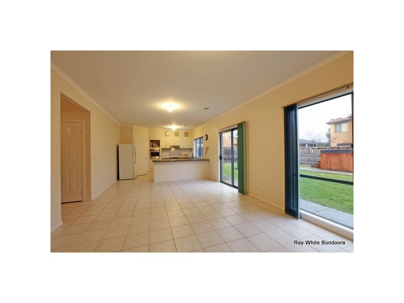 3 Silky Oak Drive, Bundoora VIC 3083