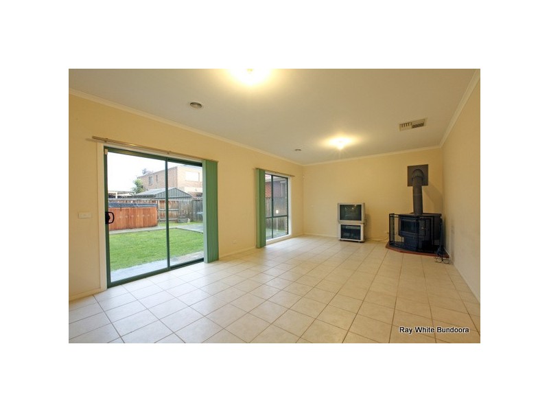 3 Silky Oak Drive, Bundoora VIC 3083