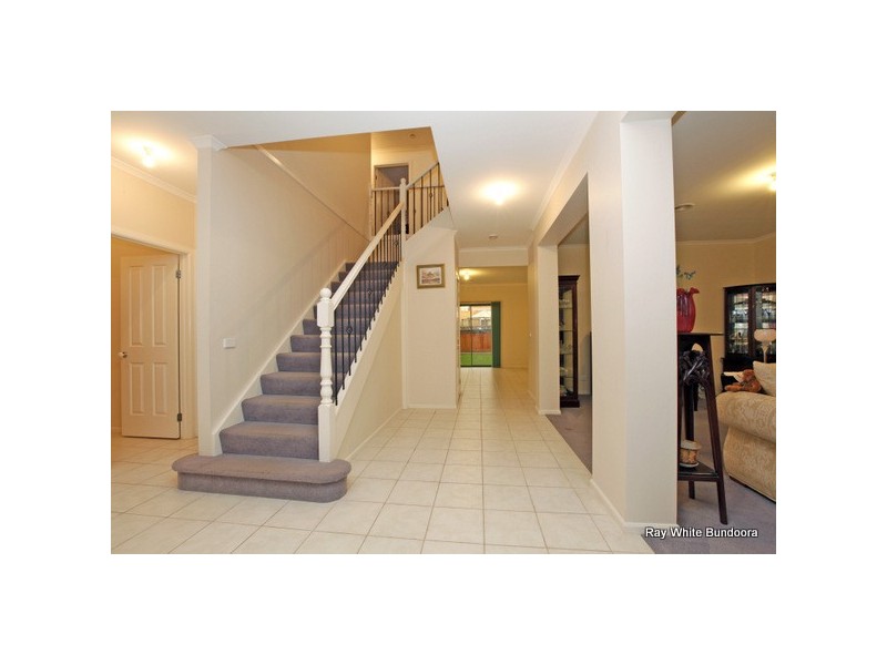 3 Silky Oak Drive, Bundoora VIC 3083